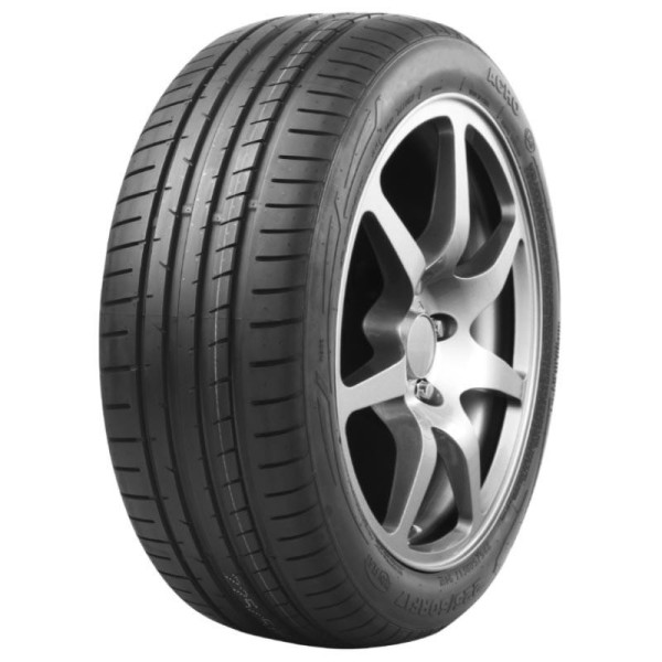 235/50 R17 100 W Leao Nova-force Acro Xl (tl)