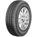 255/65 R16 113 H Kleber - Pneumatico 4 Stagioni