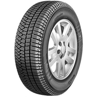 255/65 R16 113 H Kleber - Pneumatico 4 Stagioni