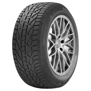 235/55 R17 103 V Kormoran  Snow