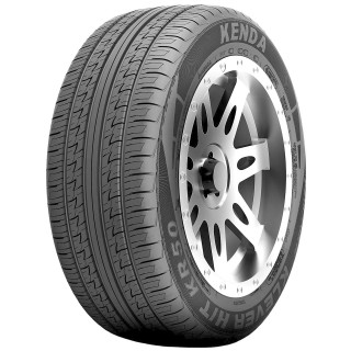 265/60 R18 110 H Kenda Kr50 Klever H/t M+s (tl)