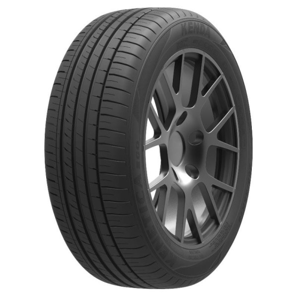 185/55 R15 82 H Kenda - Pneumatico Estivo