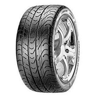245/35 R19 93 Y Pirelli P Zero Corsa Asimmetrico 2 (pzc3)