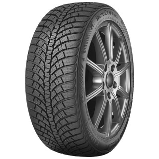 205/45 R17 84 V Kumho Wintercraft Wp71 - Pneumatico Invervale