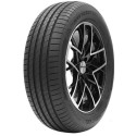 155/65 R14 75 T Mastersteel Clubsport 2