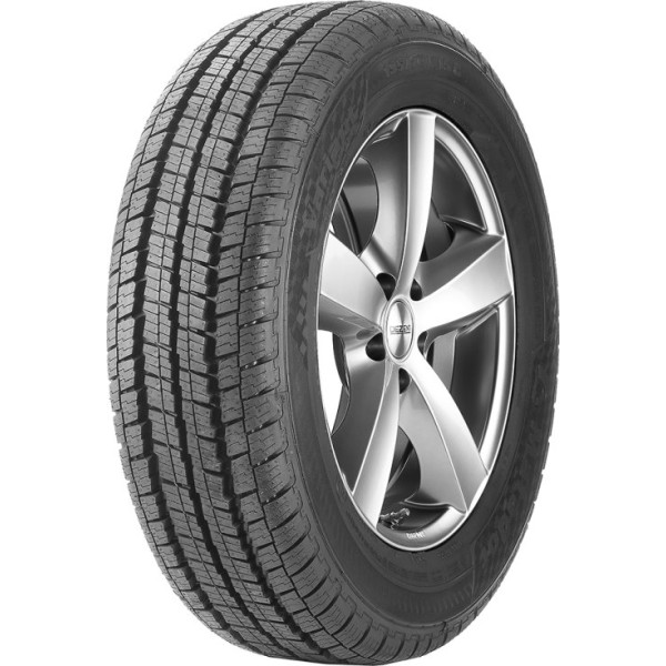 195/65 R16C 104/102 T Matador Mps125
