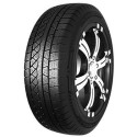 275/55 R19 111 H Starmaxx Incurro Winter W870 - Pneumatico Invervale