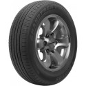 225/60 R18 100 H Dunlop Grandtrek Pt 30