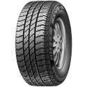 195/65 R14 89 V Michelin Mxv3 A - Pneumatico Estivo