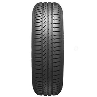 165/70 R14 85 T Laufenn G Fit Eq Lk41