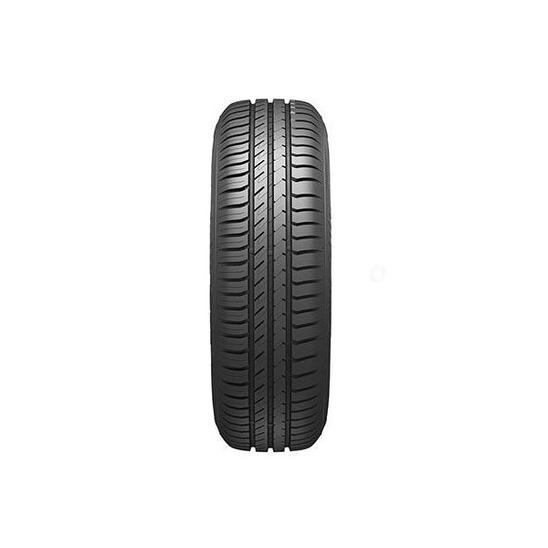 165/70 R14 85 T Laufenn G Fit Eq Lk41