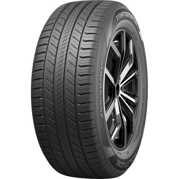 235/55 R20 105 V Transmate Solitude