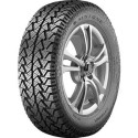245/75 R16 111 T Austone Athena Sp 302