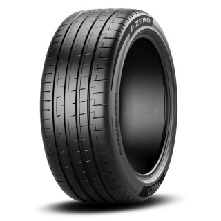 325/35 R23 111Y YR Pirelli Zo Pzero (pz5) (mo-s) Ncs