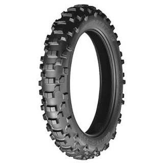 120/90 R18 65 R Bridgestone 