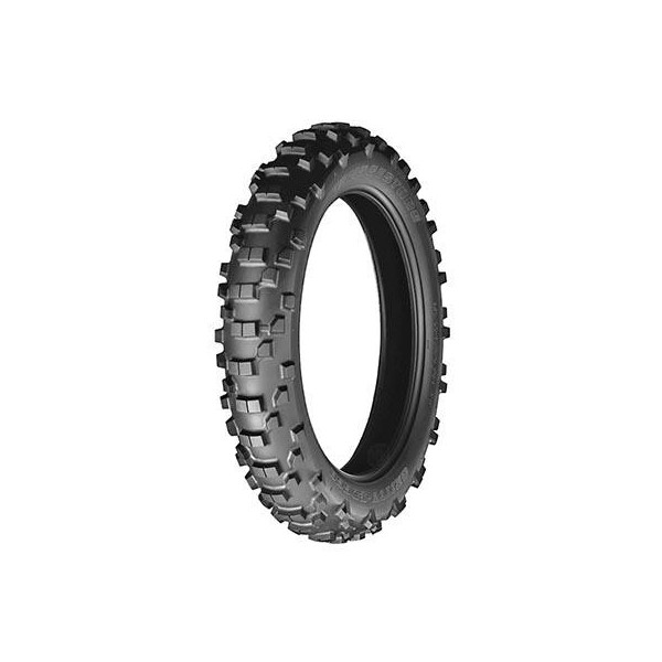 120/90 R18 65 R Bridgestone 