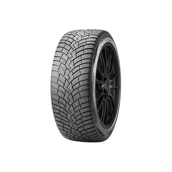 245/45 R18 100 H Pirelli  Ice Zero 2