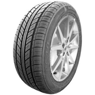 245/40 R17 95 W Pace Pc10