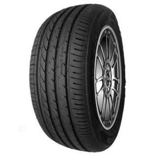 255/45 R18 103 W Pace Alventi