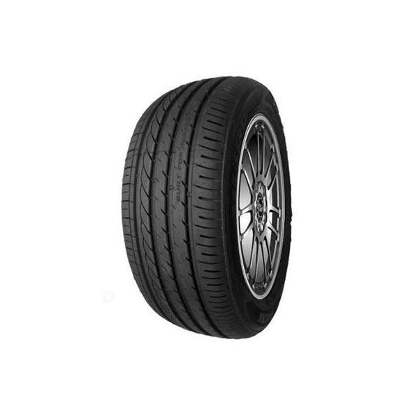 255/45 R18 103 W Pace Alventi