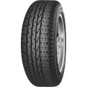 205/55 R15 88 V Yokohama - Pneumatico Estivo