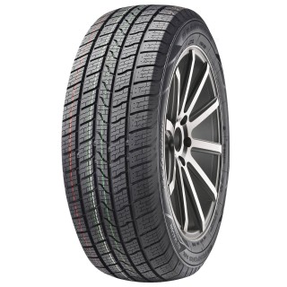 165/60 R14 75 H Lanvigator Catchfors A/s