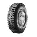 12 R22.5 152/148 L Pirelli Tg85