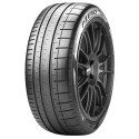 275/35 R21 103 Y Pirelli Pzero Corsa (pzc4)