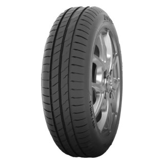 155/65 R14 75 T Altenzo Sports Equator 3