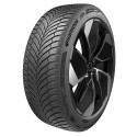215/50 R19 97 V Hankook Ion Flexclimate Il01 Xl M+s 3pmsf - Pneumatico 4 Stagioni
