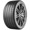 285/35 R22 106 Y Bridgestone  Potenza Sport