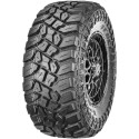 245/75 R16 120 Q Tracmax X-privilo M/t