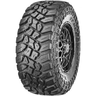 245/75 R16 120 Q Tracmax X-privilo M/t