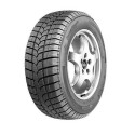 145/80 R13 75 Q Riken Snowtime - Pneumatico Invernale