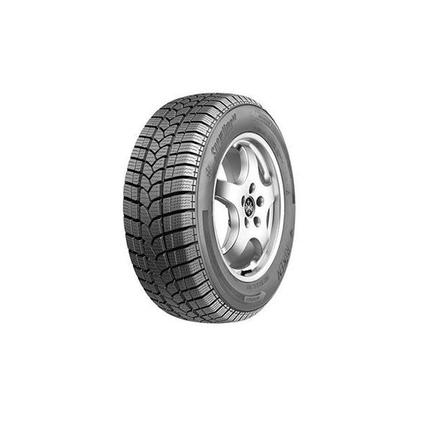 145/80 R13 75 Q Riken Snowtime - Pneumatico Invernale