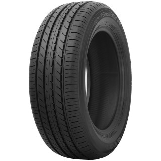 205/60 R16 92 V Toyo Nanoenergy R38b