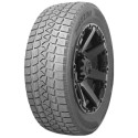 215/60 R17 96 T Mazzini Snow Leopard Lx Suv - Pneumatico Invervale