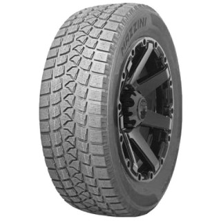 215/60 R17 96 T Mazzini Snow Leopard Lx Suv - Pneumatico Invervale
