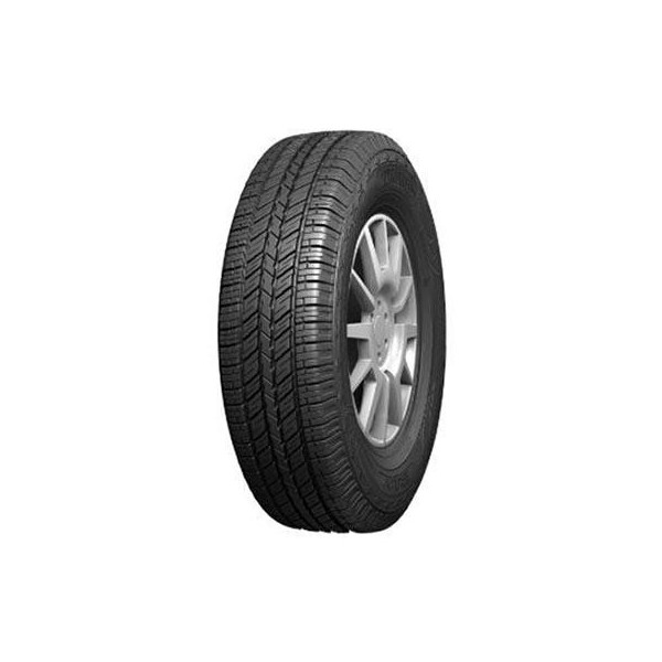 265/70 R16 112 S Evergreen Es82