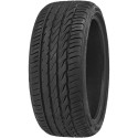 245/40 R17 95 W Massimo  Leone L1 Xl Bsw
