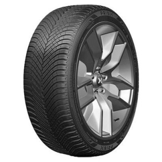 215/60 R17 100 V Prinx Quattura 4s+ Xl Mfs Bsw