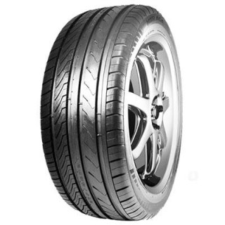 235/55 R19 105 V Mirage Mr-hp172