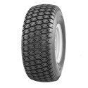 21/12 R10 65 A3 Journey P 532 - Pneumatico Estivo
