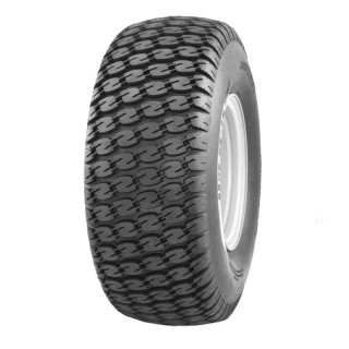 21/12 R10 65 A3 Journey P 532 - Pneumatico Estivo