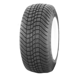 20.5/8 R10 90 M Journey P825