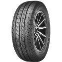 185/70 R13 86 T Comforser Cf620