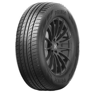215/55 R18 99 W Prinx Aquila Pro