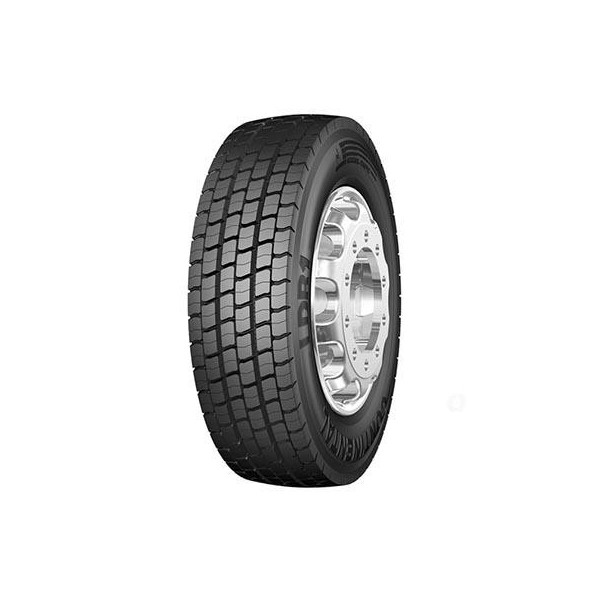 9.5 R17.5 129/127 L Continental Ldr1  129/127l