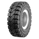 125/75 R8 Continental Csc Clean Sc20 Sit - Pneumatico Estivo