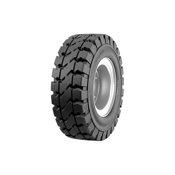 125/75 R8 Continental Csc Clean Sc20 Sit - Pneumatico Estivo